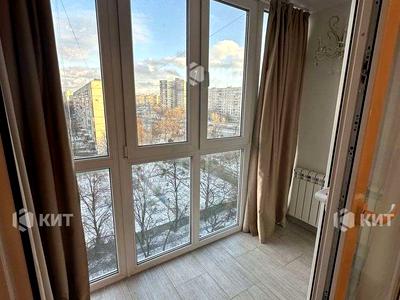 квартира за адресою Салтівське шосе, 139а