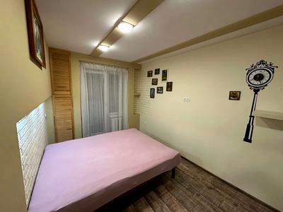 квартира за адресою Глинянський Тракт вул., 60