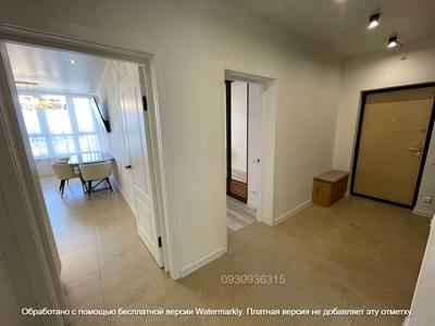 квартира за адресою Івана Франка пров., 40г