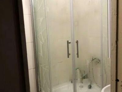 квартира по адресу Леси Украинки ул., 47