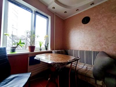 квартира за адресою Володимира Коваленка вул., 103