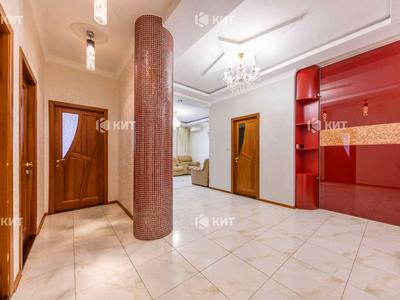 квартира за адресою Гвардійців-Широнінців вул., 33