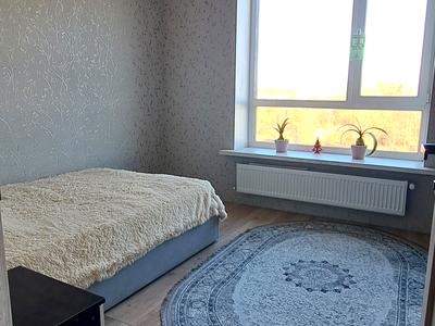 квартира по адресу Мирна ул., 3-Д