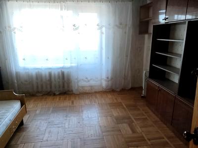 квартира за адресою Хмельницьке шосе (Літинське), 53