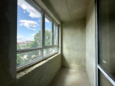 квартира за адресою Володимира Навроцького вул., 31