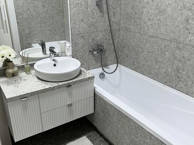 квартира за адресою Оксамитова вул., 11-А