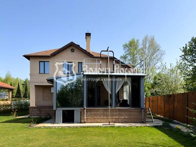 будинок за адресою Лугова вул., 53