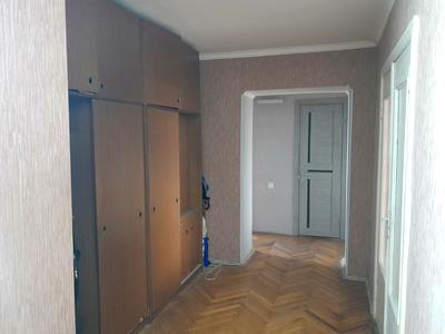 квартира за адресою Бориславська вул., 54