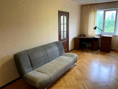 квартира за адресою Харків, Ахсарова вул., 7