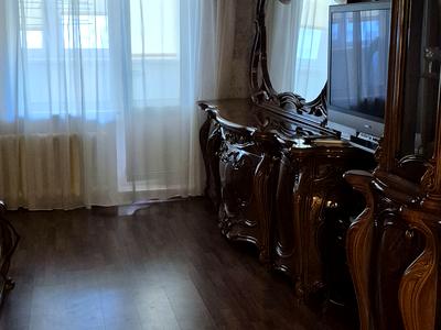 квартира за адресою Урлівська вул., 36