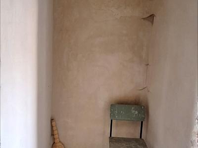 квартира по адресу Софіївка, 39а
