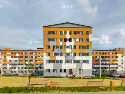 квартира за адресою Домобудівельна вул., 5