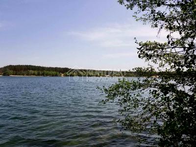 будинок за адресою смт. Безлюдівка, Полунична вул.