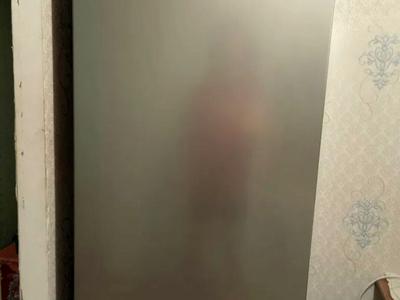 квартира по адресу Олімпійська ул., 8-Б