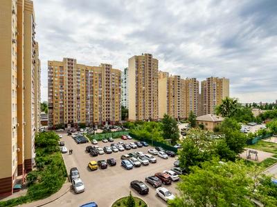 квартира за адресою Михайла Максимовича вул. (Онуфрія Трутенка), 9-А