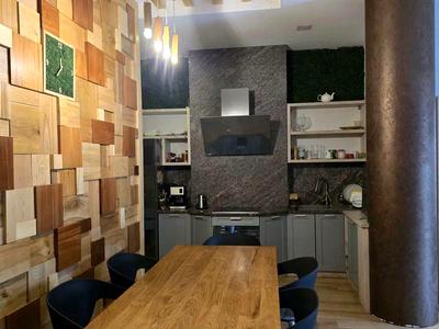 квартира за адресою Липинського В., 28