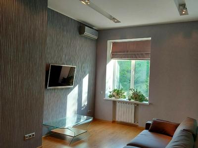 квартира за адресою Дарвіна вул., 8