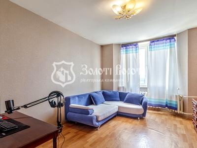 квартира по адресу Алматинская ул. (Алма-Атинская), 39з