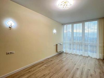квартира за адресою Богдана Хмельницького вул., 223А