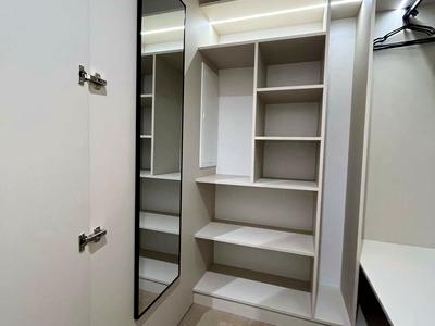квартира по адресу Митрополита Василия Липковского ул. (Урицкого), 38