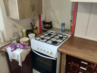 кімната за адресою Одеса, Ковальська вул., 20