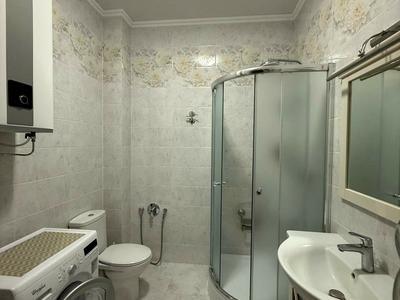 квартира за адресою Саперне Поле вул., 12