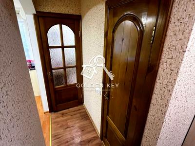 квартира за адресою Кривий Ріг, Музична вул., 8