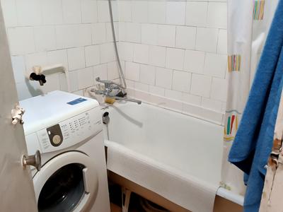 квартира за адресою Миру просп., 17-А