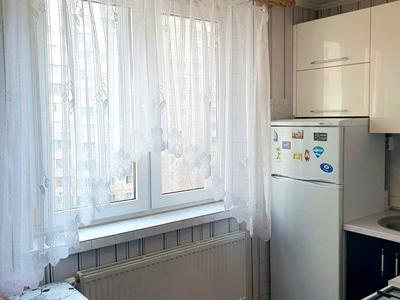 квартира по адресу Титаренковский пер., 22
