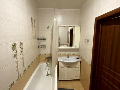 квартира за адресою Академіка Амосова, 6