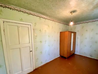 квартира по адресу Калантая ул., 8