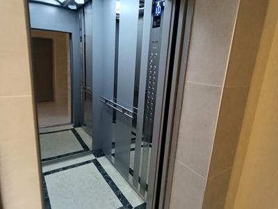 квартира за адресою Марсельська вул., 62