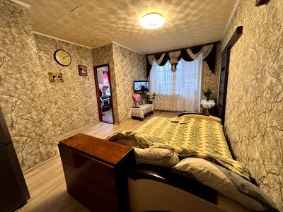 квартира за адресою Брюллова вул., 12