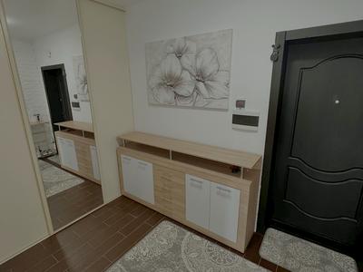 квартира за адресою Данила Щербаківського вул. (Щербакова), 52