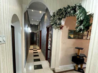 квартира за адресою Базарна вул., 32