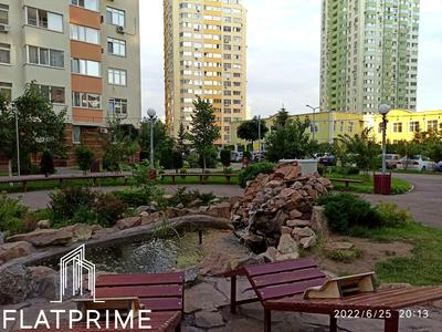 квартира по адресу Воскресенская ул., 12-А