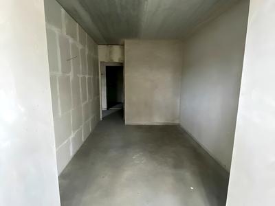 квартира за адресою Соборна, 1