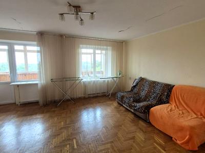 квартира за адресою Сковороди вул., 14