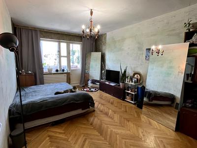 квартира за адресою Володимира Івасюка просп. (Героїв Сталінграду), 48