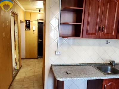 квартира за адресою Люстдорфська дорога вул., 31а