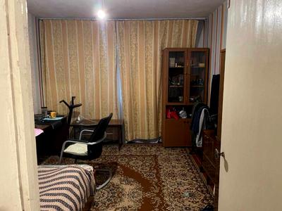 квартира за адресою Оболонський просп., 30