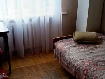 квартира за адресою Ніжинська вул., 18