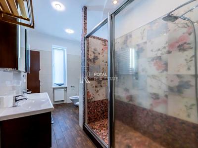 будинок за адресою Васильківська вул., 6