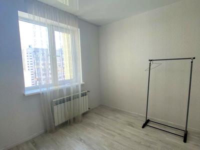 квартира по адресу Академика Сахарова ул., 40