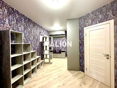 квартира за адресою Метрологічна вул., 58-А