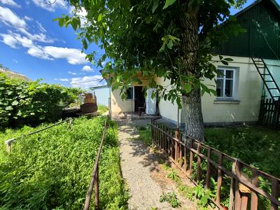 будинок за адресою Героїв Майдану вул., 70
