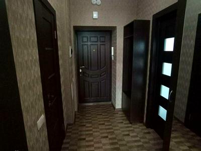 квартира по адресу Боголюбова ул., 10