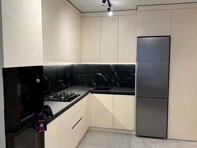 квартира за адресою Щирецька вул., 30