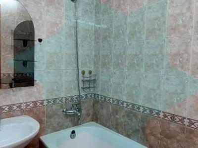 квартира за адресою Сонячна Набережна, 36