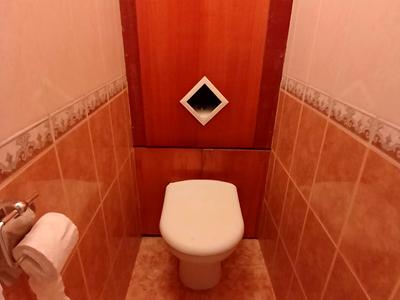 квартира за адресою Березняківська вул., 16-А